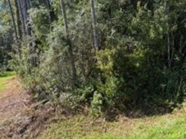 6929 Loysburg St, Navarre, FL 32566