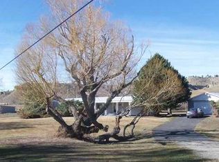 3061 Us Highway 10 E, Park City, MT 59063