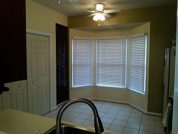 5th image of 10916 Bush Lake Ln