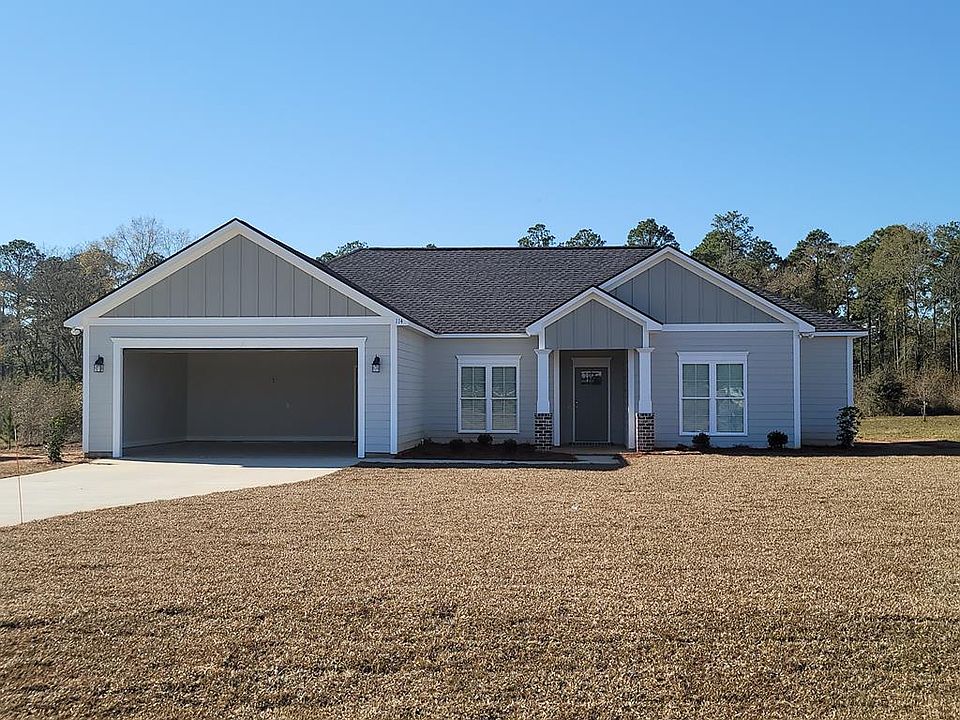 1st image of 114 Scarlet Way