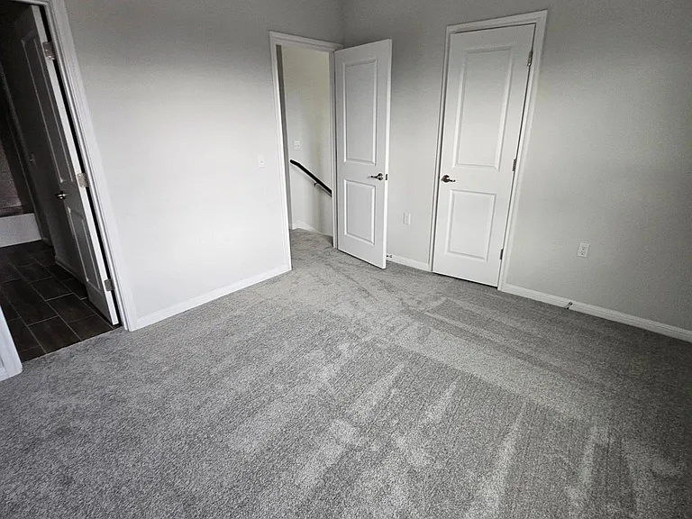 9612 Whisper Willow Blvd — Photo 12