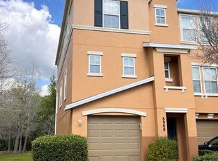 8988 White Sage Loop, Lakewood Ranch, FL 34202