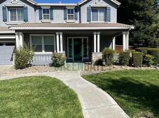 1303 Paseo Belleza, Turlock, CA 95382