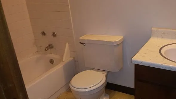10110 N Colfax Rd #29 — Photo 6