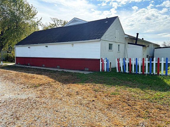 5th image of 5819 Old Us Highway 35 E