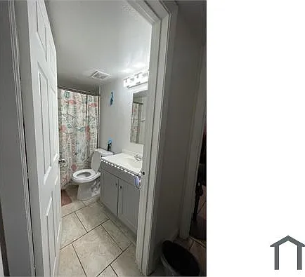 26214 SW 141st Pl — Photo 9