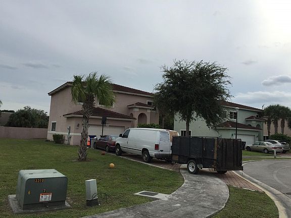 3rd image of 4538 NW 36th Ct