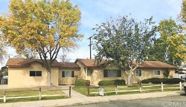 1st image of 900 E Val Verde Dr