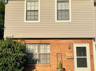 1434 Applegate Dr, Alabaster, AL 35007