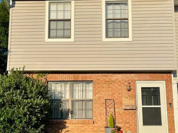 1434 Applegate Dr, Alabaster, AL 35007