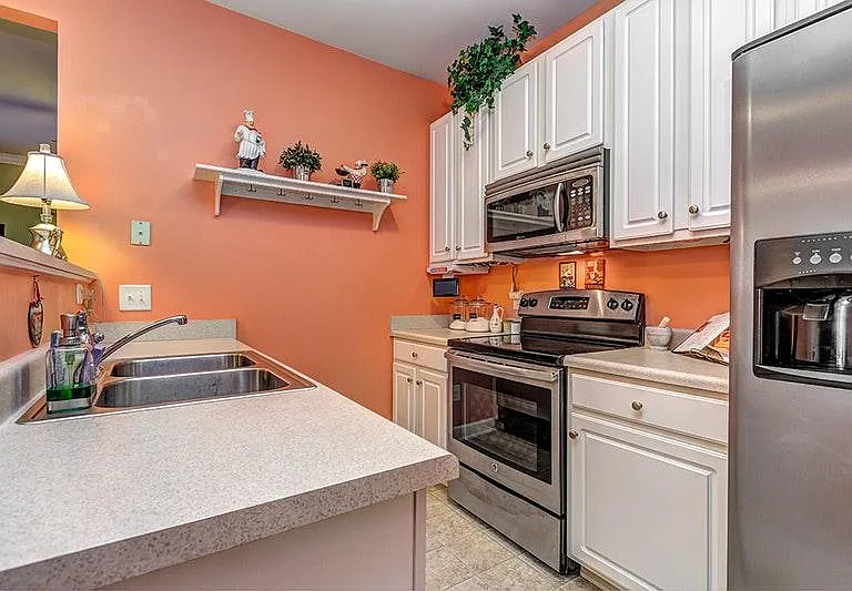 9604 Mendenhall View Dr — Photo 9