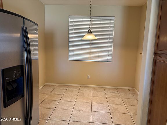 4th image of 43970 W PALO CEDRO Road