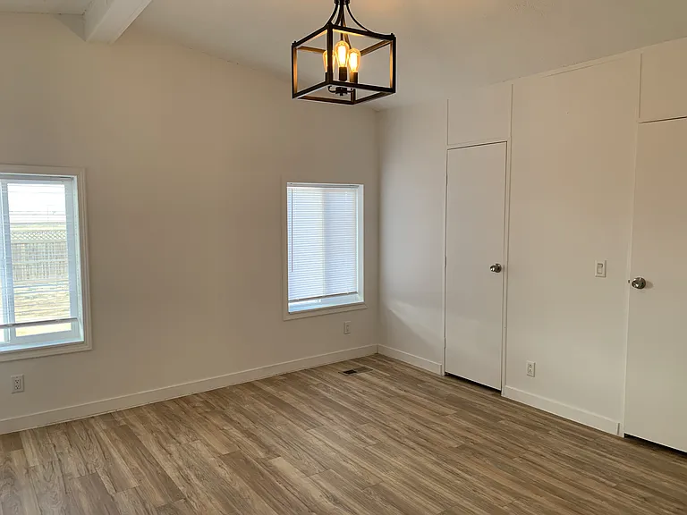 3335 Fort Sanders Rd — Photo 3