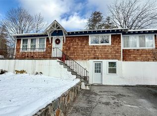 3240 Hollywood Street, Mohegan Lake, NY 10547