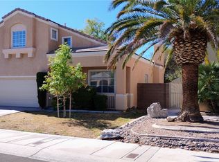 8101 Kempston Ct, Las Vegas, NV 89129