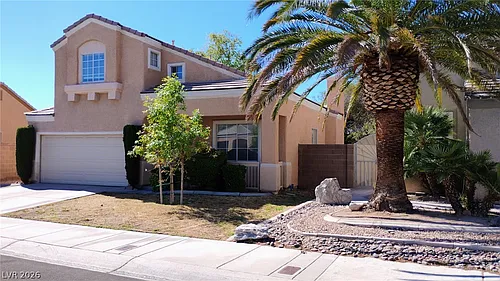 8101 Kempston Ct Photo 1