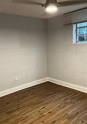 5th image of 710-712 N Jefferson St #122