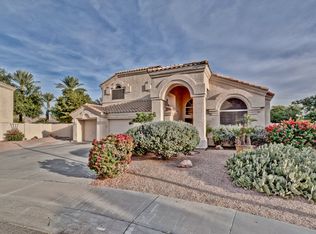 11101 W Amelia Ave, Avondale, AZ 85392