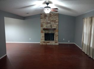 9229 Independence Loop, Austin, TX 78748