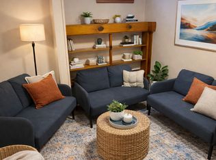 11010 81st Ave NW, Edmonton, AB