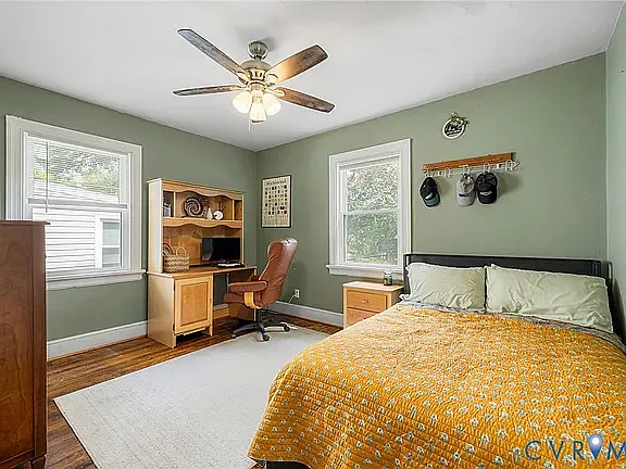 2519 Maplewood Rd #A — Photo 11