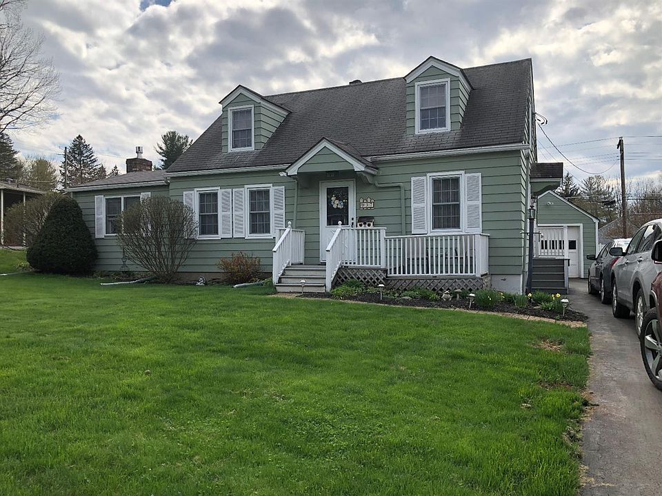 1st image of 37 Dewitt Dr