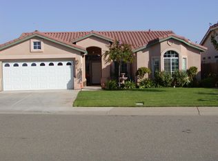 602 Pleasant Valley Dr, Ione, CA 95640