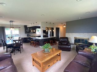 4434 Boblett Rd, Blaine, WA 98230