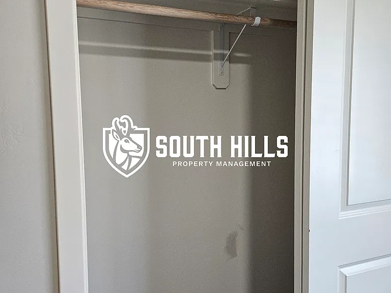 Summit Springs Townhomes — Photo 34