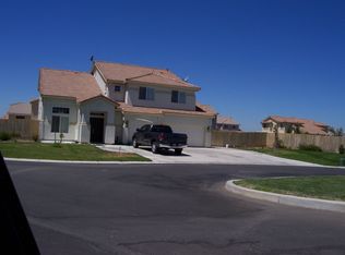 11254 Mallard Cove Dr, Chowchilla, CA