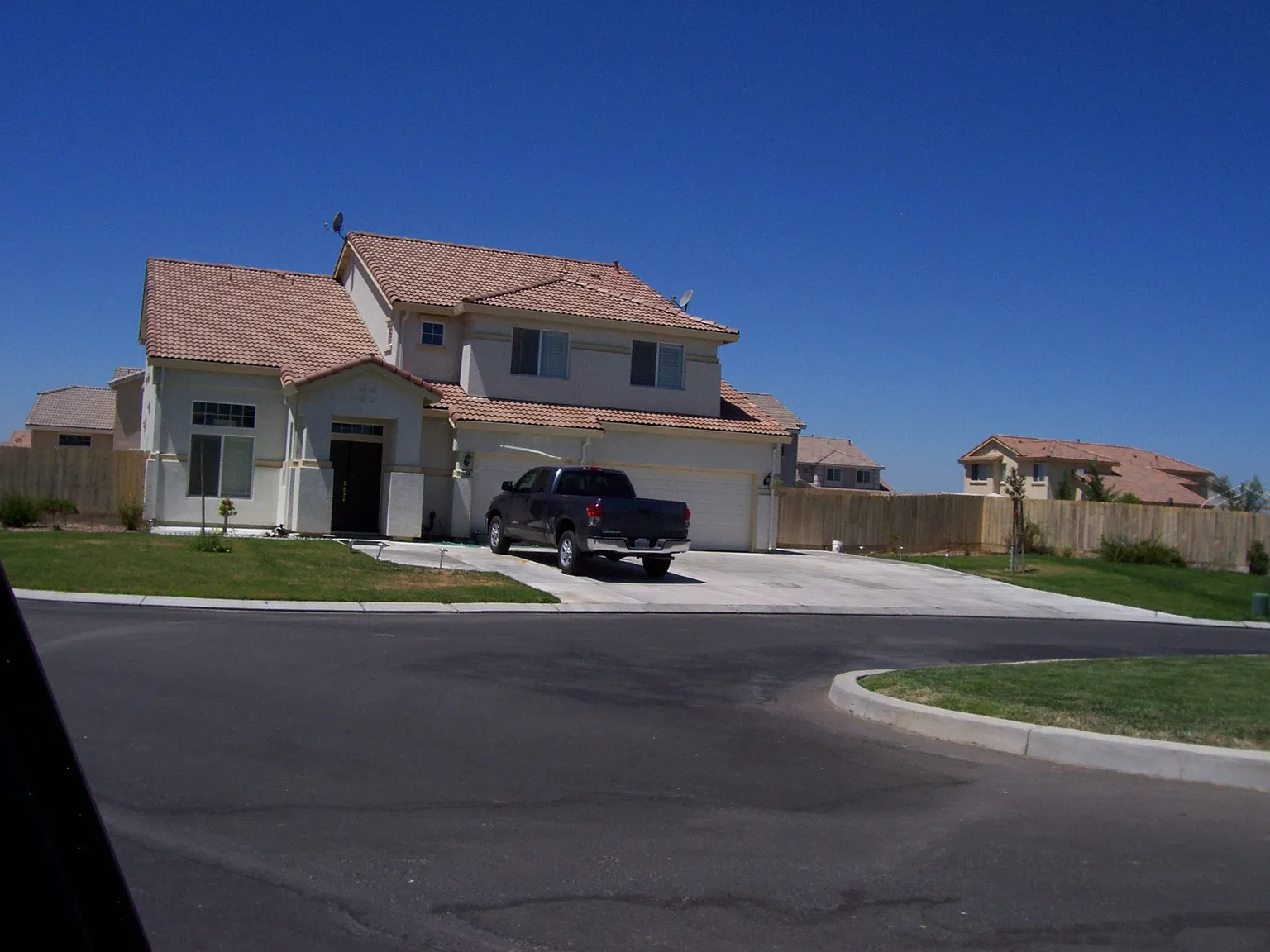 11254 Mallard Cove Dr photo 1