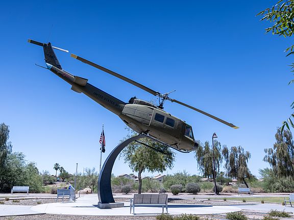 Glen_59th&Peoria_Veterans Memorial (1) (1)_08012024