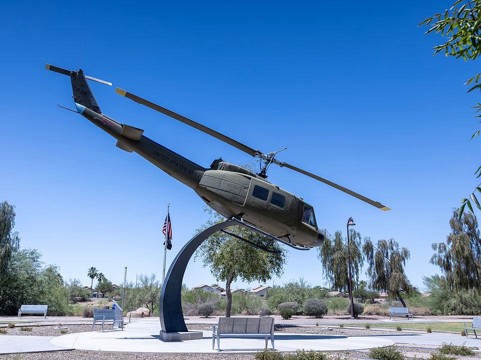 Glen_59th&Peoria_Veterans Memorial (1) (1)_08012024