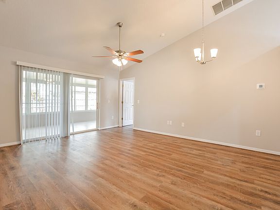 3rd image of 11332 Moonshine Creek Cir