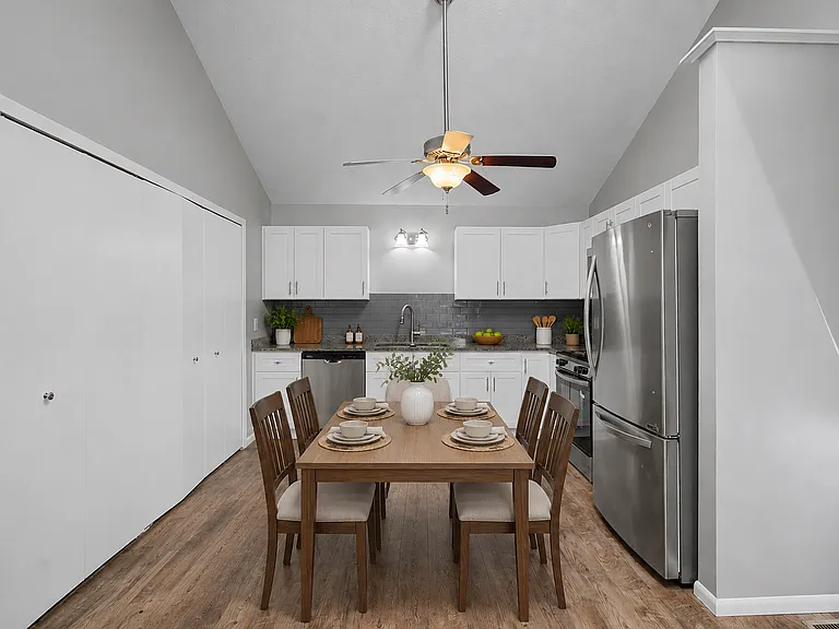3292 Greenbrier St #D — Photo 4