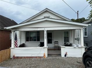 3137 State St, White Oak, PA 15131