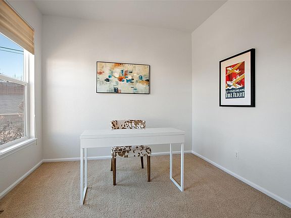 3rd image of 6606 S Reed Way Unit A