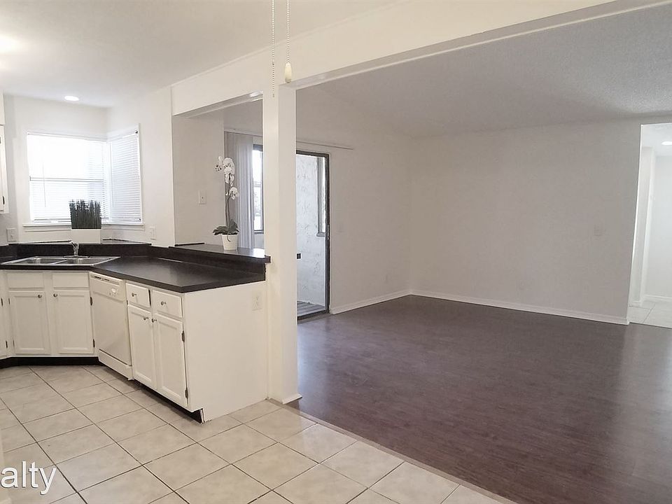 1st image of 3043 Antique Oaks Cir APT 172