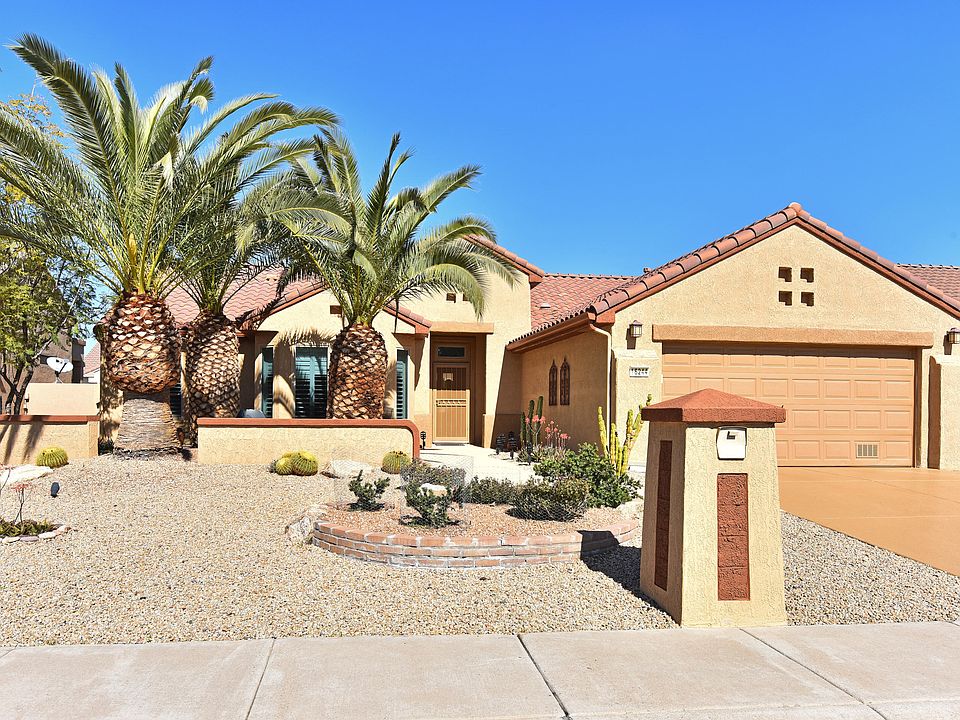 1st image of 16244 W Sandia Park Dr