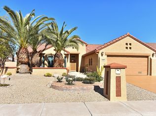 16244 W Sandia Park Dr, Surprise, AZ 85374