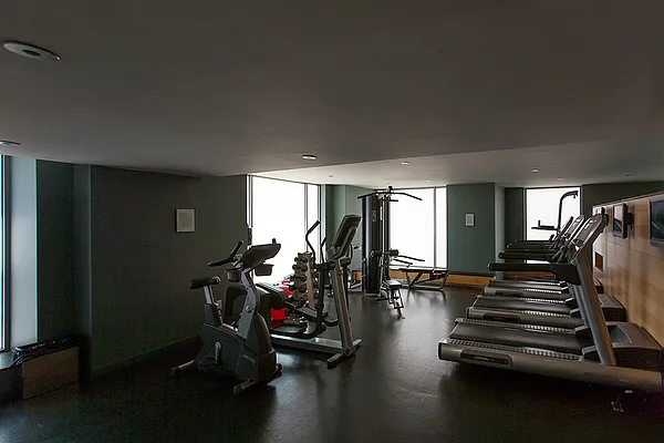 Rented by Pearl Estates | media 1