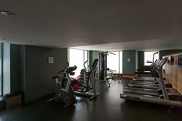 Rented by Pearl Estates