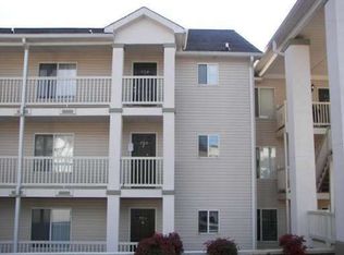 714 Berry Ct, Villa Rica, GA 30180