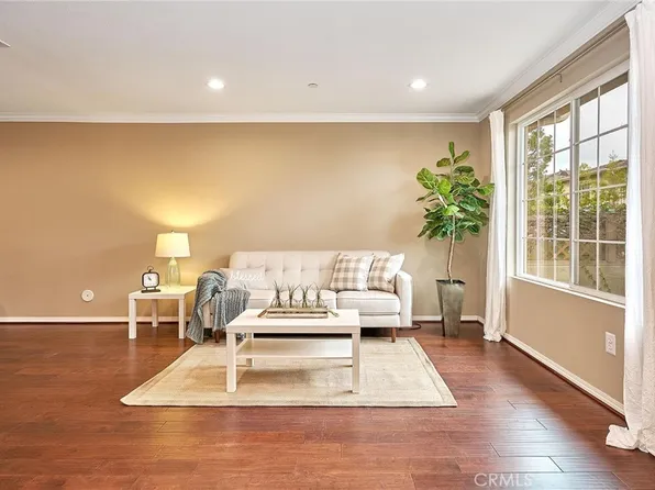 1411 Lomita Blvd Unit 5, Harbor City, CA 90710