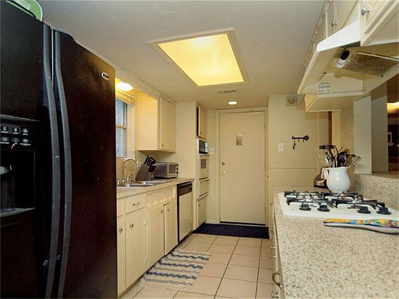 5th image of 24610 Green Moss Dr