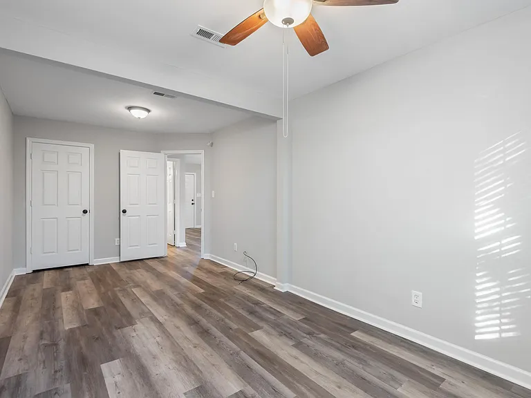 7701 Bellchase Ln — Photo 14