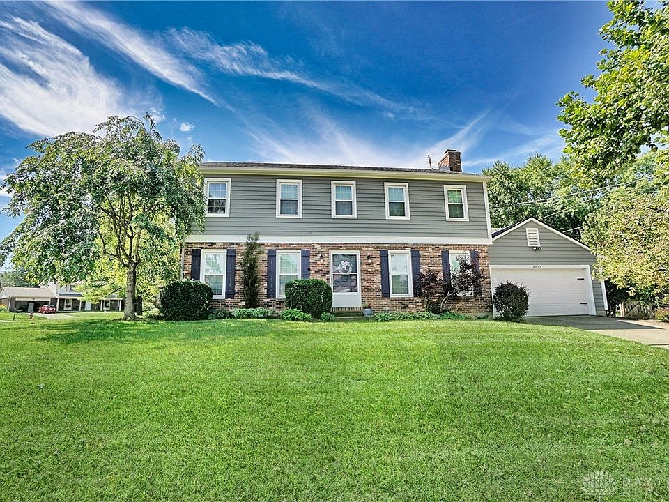 1st image of 4820 Carlow Cir