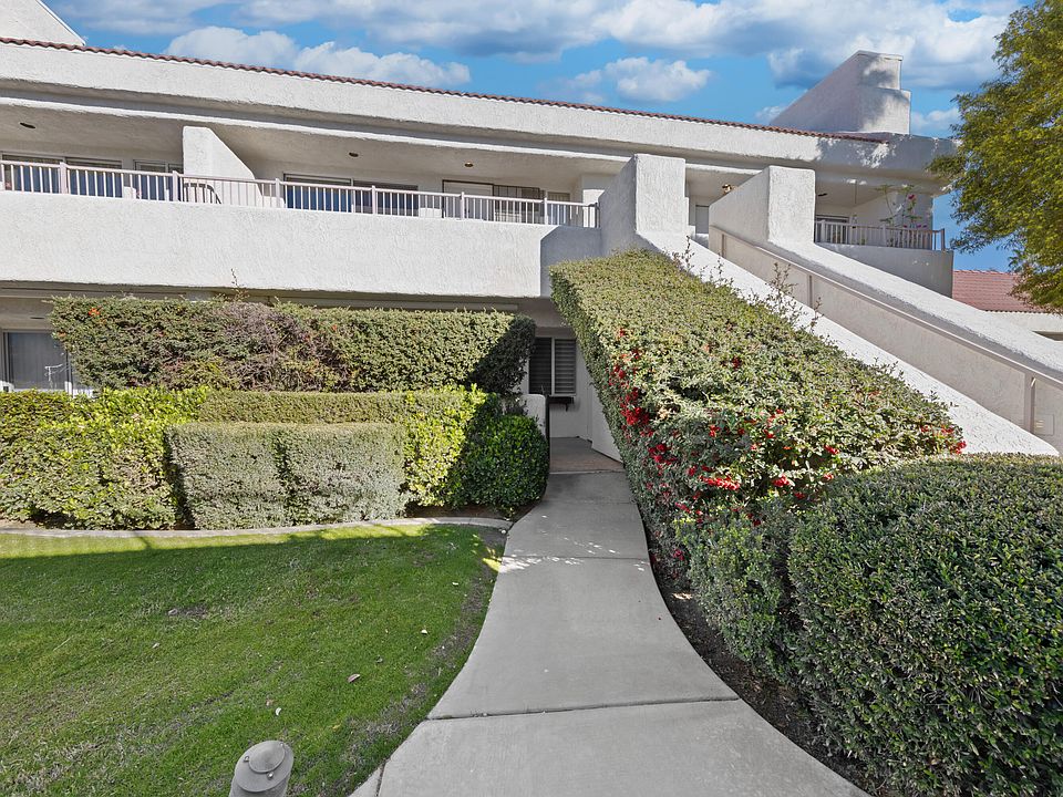 1st image of 32505 Candlewood Dr Unit 83