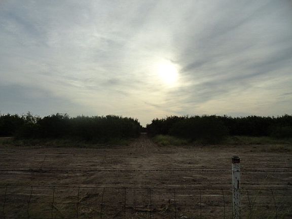 3rd image of 1809 N Los Ebanos Blvd