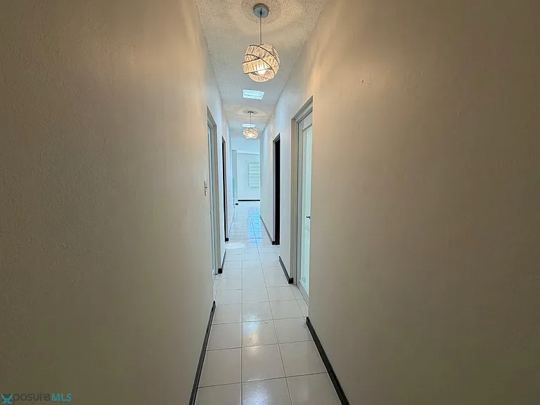 1 Parcelas Van Scoy Calle Est #H7 — Photo 16